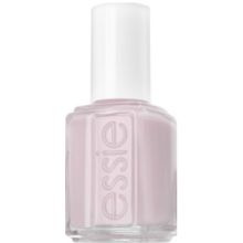 Essie Minimalistic 502