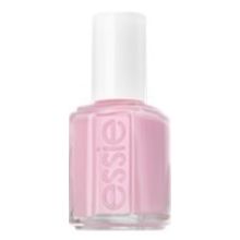 Essie Muchi, Muchi 104