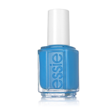 Essie Nama-Stay The Night 957