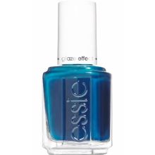 Essie Ohh La Lolly 1562