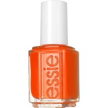 Essie Orange, Its Obvious! 786