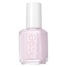 Essie Peak Show 941