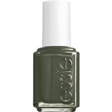 Essie Power Clutch 763
