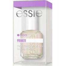 Essie Primer Color Corrector For Nails