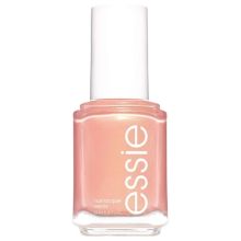 Essie Reach New Heights 598