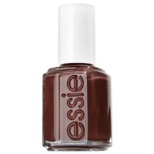 Essie Rock Star Skinny 665