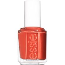 Essie Rocky Rose 603