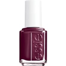 Essie Skirting The Issue 808