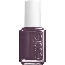 Essie Smokin' Hot 739