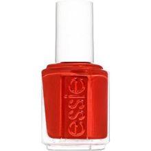Essie Spice It Up 1621