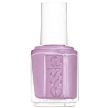 Essie Spring In Your Step 1606