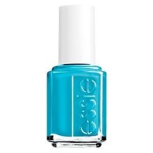 Essie Strut Your Stuff 873