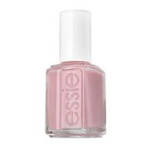 Essie Sugar Daddy 160