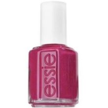 Essie Super Bossa Nova