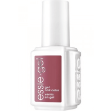 Essie Sweater Girl Gel Polish .42 oz