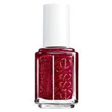 Essie Toggle To The Top 854