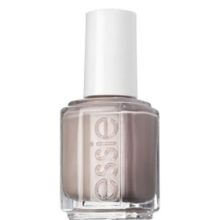 Essie Topless And Barefoot 744