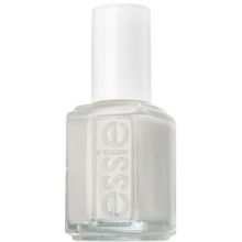 Essie Waltz 337