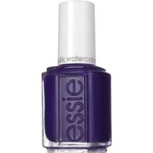 Essie Watercolor No Shrinking Violet 929