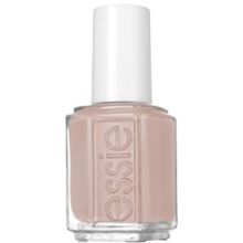 Essie Wild Nude 1124