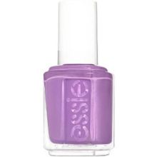 Essie Worth The Tassle 1618