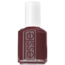 Essie Bordeaux 012