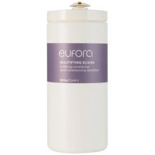 Eufora Beautifying Elixirs Bodifying Conditioner