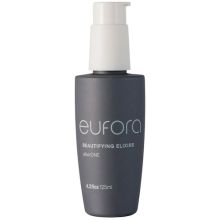 Eufora Beautifying Elixirs ElixirONE 4.2 oz
