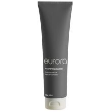 Eufora Beautifying Elixirs Moisture Masque 5 oz