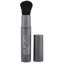 Eufora Conceal Root Touch Up