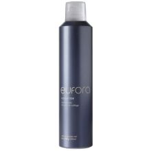 Eufora Formation Styling Foam 8 oz