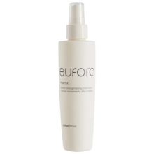 Eufora Fortifi Keratin Strengthening Treatment 6.8 oz