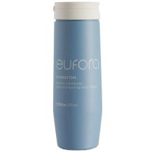 Eufora Hydration Leave-in Conditioner 7.25 oz