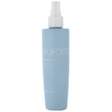 Eufora Perfect Curl Activator 6.8 oz
