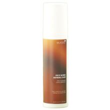 Eufora Piece Works Defining Paste 3.5 oz