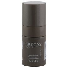 Eufora Powder Lift Boosting Powder 0.4 oz