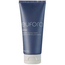 Eufora Refine Versatile Styling Cream 3 oz