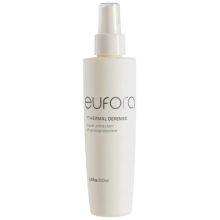Eufora Thermal Defense Heat Protectant Spray 6.8 oz