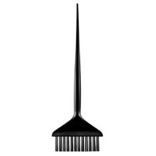 Extra Wide Dye Brush 3 Inch