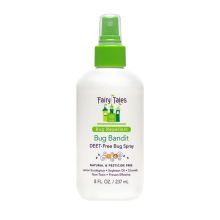 Fairy Tales Bug Bandit 6 oz