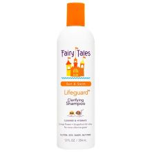 Fairy Tales Lifeguard Clarify Shampoo 12 oz