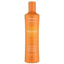 Fanola Wonder Nourishing Conditioner 11.83 oz