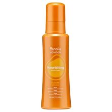 Fanola Wonder Nourishing Elixir 3.38 oz