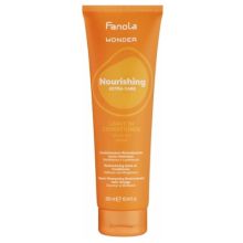 Fanola Wonder Nourishing Leave In Conditioner 10.14 oz
