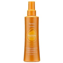 Fanola Wonder Nourishing Leave-in Milk 6.59 oz