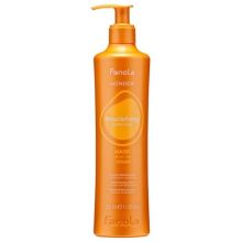 Fanola Wonder Nourishing Mask 11.83 oz