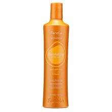 Fanola Wonder Nourishing Shampoo 11.83 oz