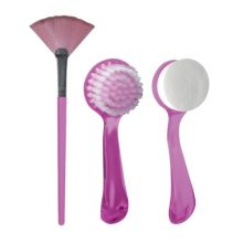 Fanta Sea Exfoliating Set #FSC360