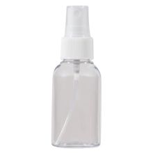 Fanta Sea Fine Mist Spray Bottle 2.5 oz #FSC296