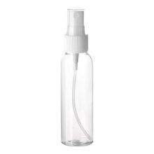 Fanta Sea Fine Mist Spray Bottle 2.5 oz